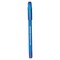 Papermate FlexGrip Ultra Ballpoint Stick Pen, Blue Ink, Medium, Dozen